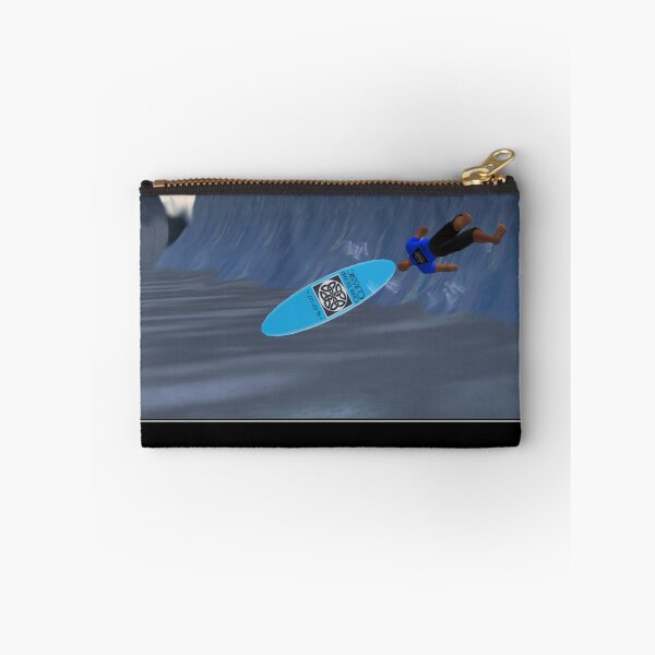 Item preview, Some Days You Should Just Stay In Bed designed and sold by Shoshana Epsilon.