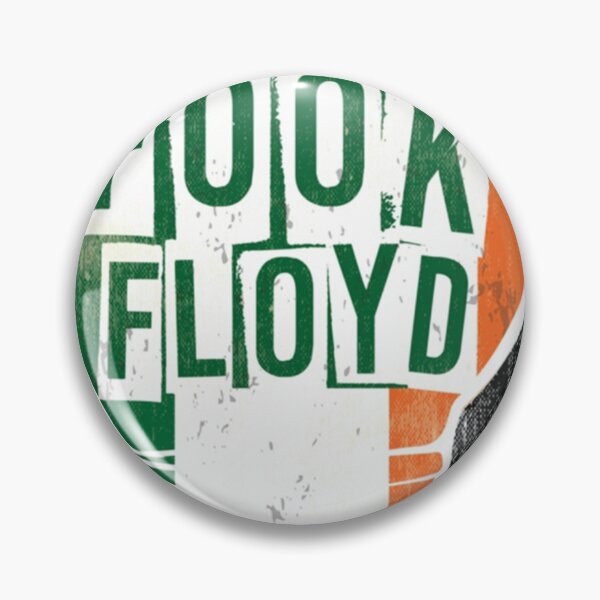 Artikelvorschau, FOOK FLOYD Conor McGregor Fan Boxhandschuh Essential entworfen und verkauft von Bircumshaw43.