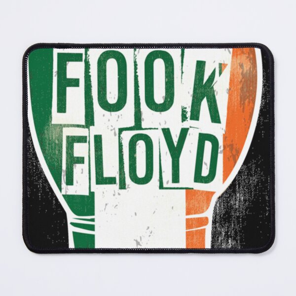 Artikelvorschau, FOOK FLOYD Conor McGregor Fan Boxhandschuh Essential entworfen und verkauft von Bircumshaw43.