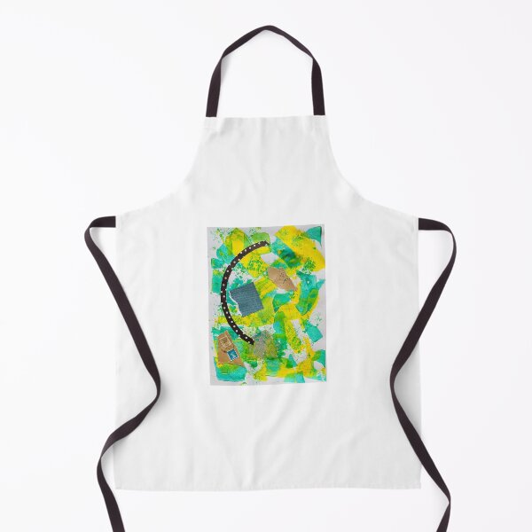 Item preview, You've Got Mail designed and sold by CeciliaBell.
