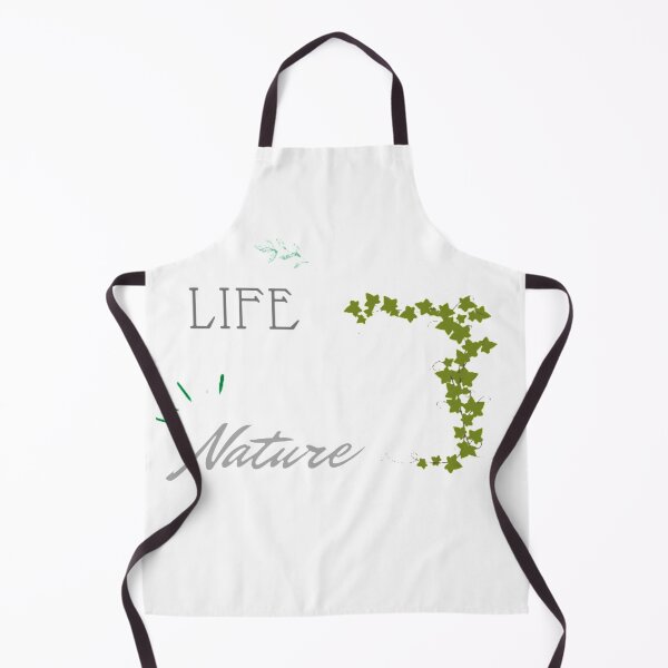 Item preview, Life Nature designed and sold by luisulan.