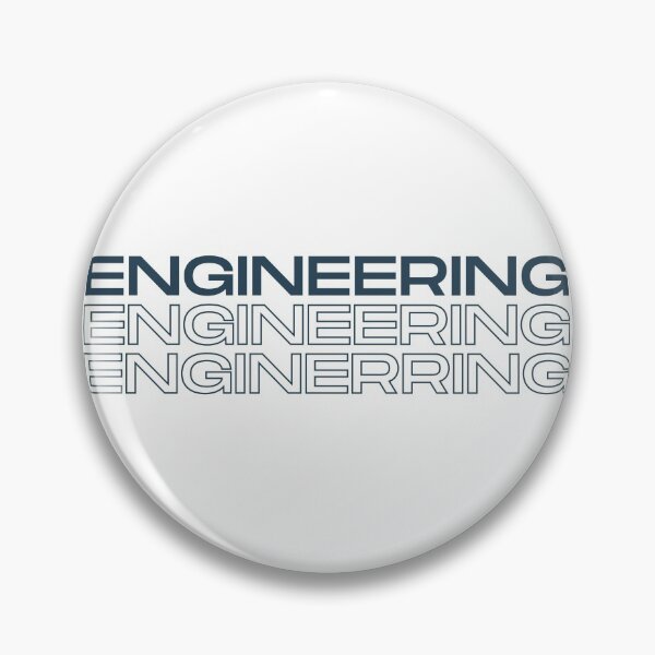 Item preview, Engineering designed and sold by Coczzi.