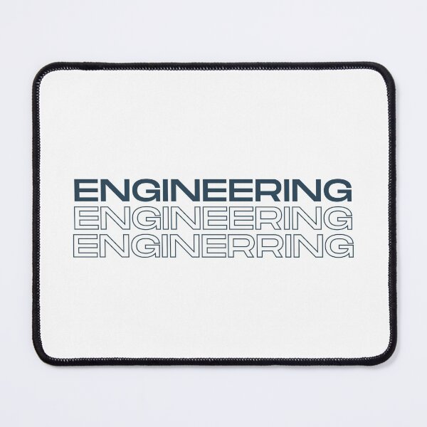 Item preview, Engineering designed and sold by Coczzi.