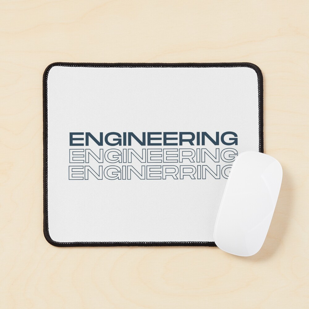 Item preview, Mouse Pad designed and sold by Coczzi.