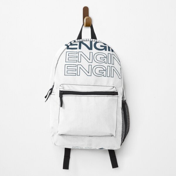 Item preview, Engineering designed and sold by Coczzi.
