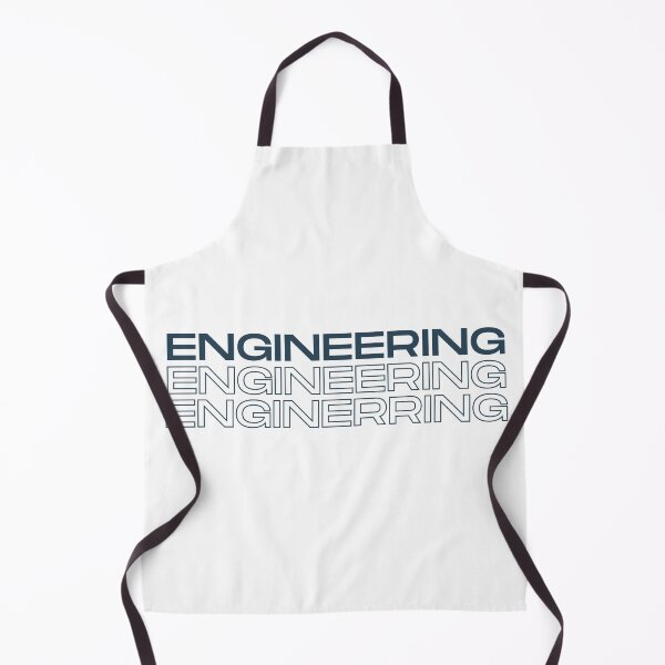 Item preview, Engineering designed and sold by Coczzi.
