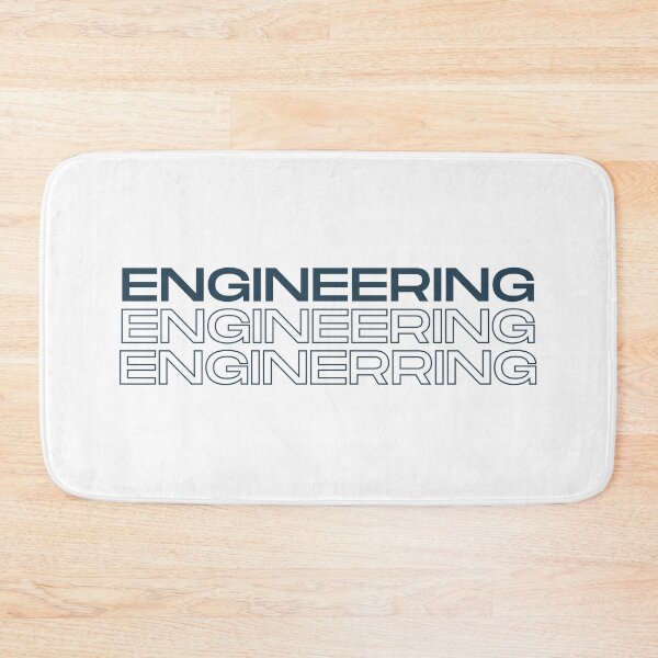 Item preview, Engineering designed and sold by Coczzi.