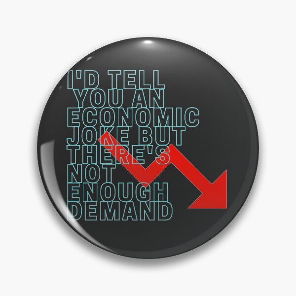 Item preview, Economics Quotes designed and sold by meiyorrr.