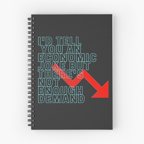 Item preview, Economics Quotes designed and sold by meiyorrr.