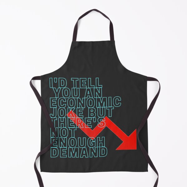 Item preview, Economics Quotes designed and sold by meiyorrr.