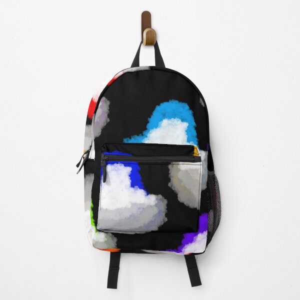 Item preview,  Abstract Art Design And Texture Malty Color  designed and sold by wisamart.