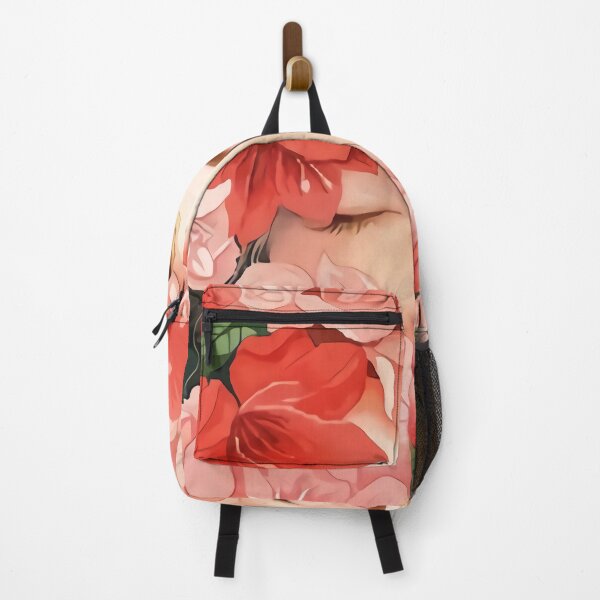 Item preview, Hiding among the flowers.  designed and sold by SK yn.