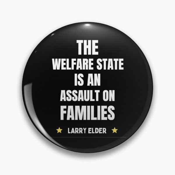 Item preview,  Elect New Governor Larry Elder For California  designed and sold by chetan786.