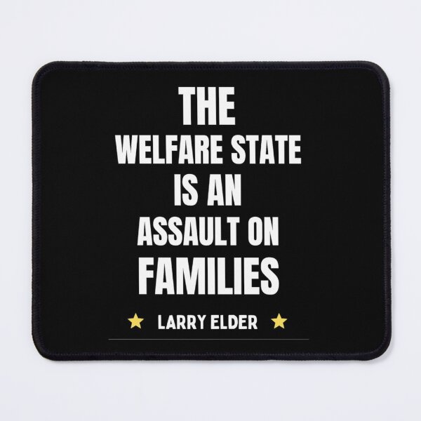 Item preview, Elect New Governor Larry Elder For California designed and sold by chetan786.