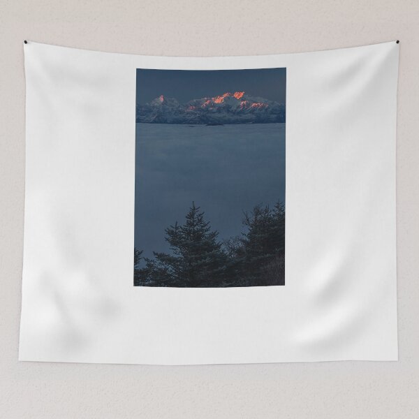 Item preview, _SSK2678 The Goodnight  Kiss  designed and sold by Sunil Kapadia.