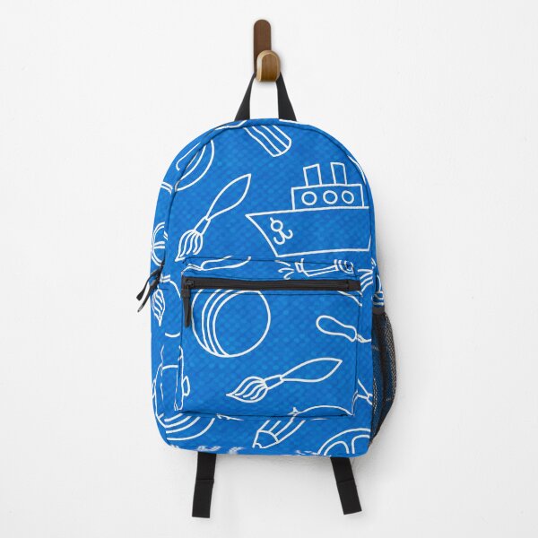 Item preview, Doodle Children's Toys designed and sold by Vector Scout Lab.