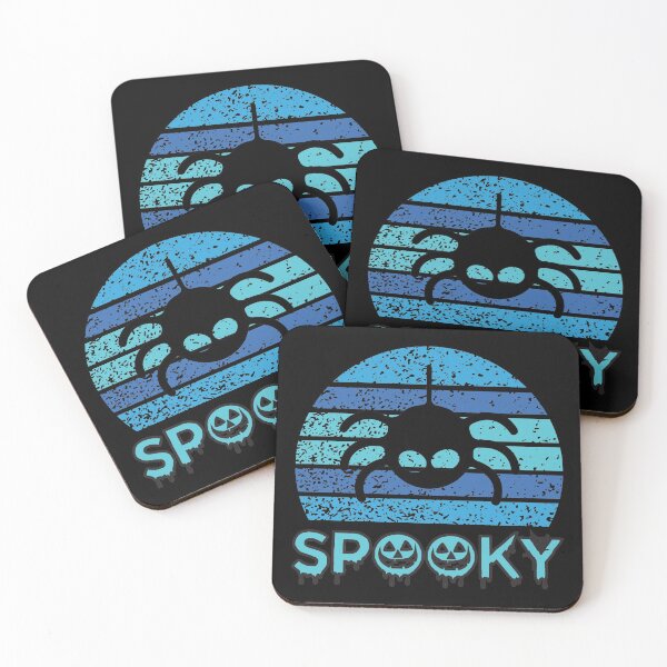 Item preview, Spooky Spider Halloween Lover designed and sold by GrynszpanDezign.