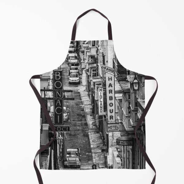 Item preview, St Ursula Street designed and sold by William A McCarthy.