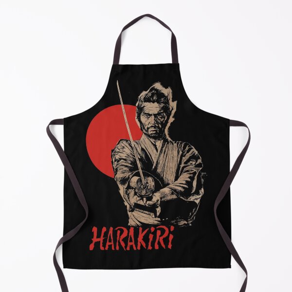Item preview, Japanese Cinema Classic designed and sold by tbunks.