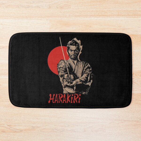 Item preview, Japanese Cinema Classic designed and sold by tbunks.