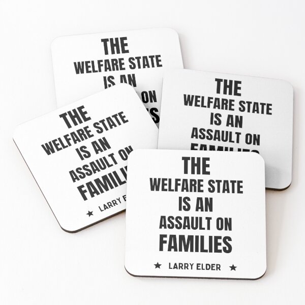 Item preview, Elect New Governor Larry Elder For California  designed and sold by chetan786.
