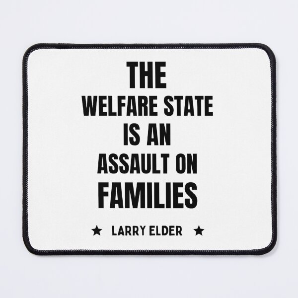 Item preview, Elect New Governor Larry Elder For California designed and sold by chetan786.