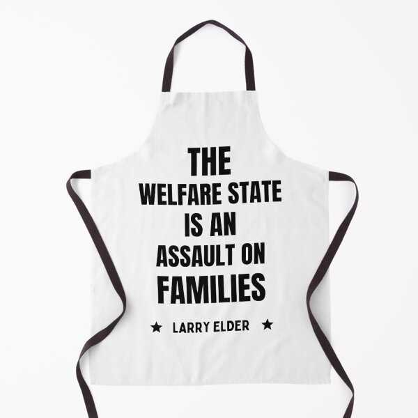 Item preview, Elect New Governor Larry Elder For California designed and sold by chetan786.