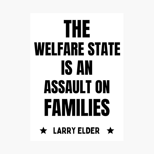Item preview, Elect New Governor Larry Elder For California  designed and sold by chetan786.