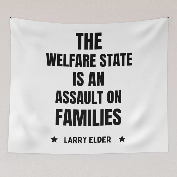 Item preview, Elect New Governor Larry Elder For California  designed and sold by chetan786.