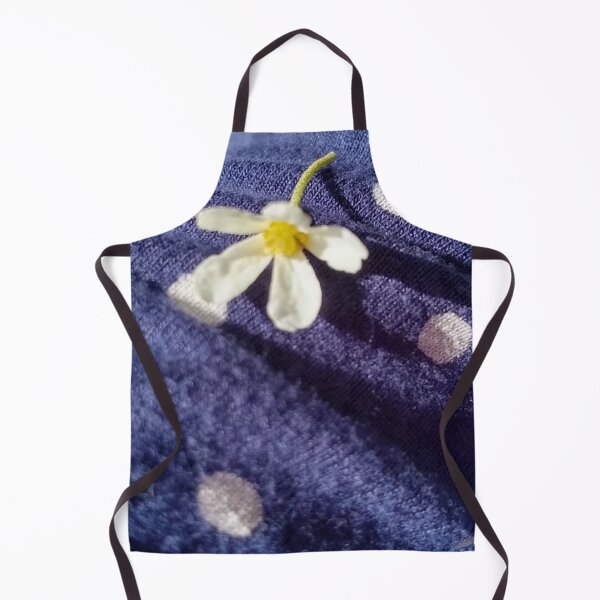 Item preview, Florcita en mi brazo designed and sold by MacaMacaMaca.