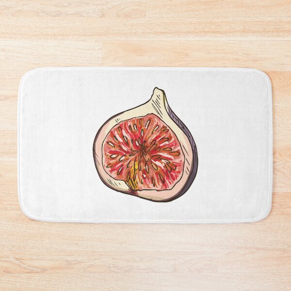 Item preview, Figs designed and sold by Judaica.