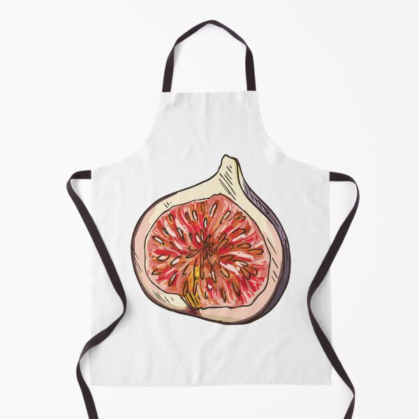 Item preview, Figs designed and sold by Judaica.