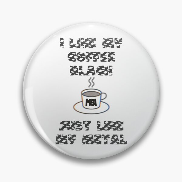 Item preview, Mindless Self Indulgence- Shut Me Up Classic designed and sold by Rangozz.