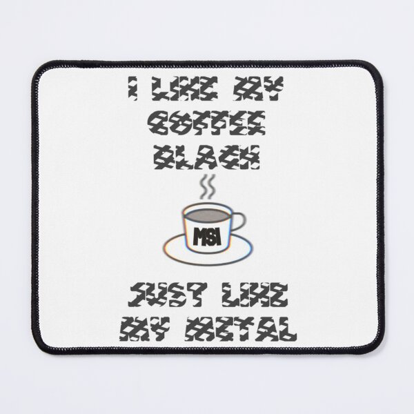 Item preview, Mindless Self Indulgence- Shut Me Up Classic designed and sold by Rangozz.