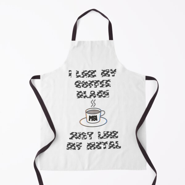 Item preview, Mindless Self Indulgence- Shut Me Up Classic designed and sold by Rangozz.