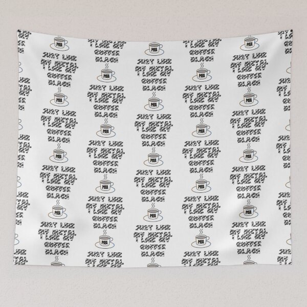 Item preview, Mindless Self Indulgence- Shut Me Up Classic designed and sold by Rangozz.