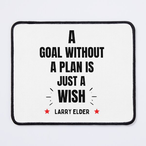 Item preview, Elect New Governor Larry Elder For California designed and sold by chetan786.