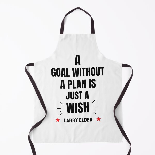 Item preview, Elect New Governor Larry Elder For California designed and sold by chetan786.