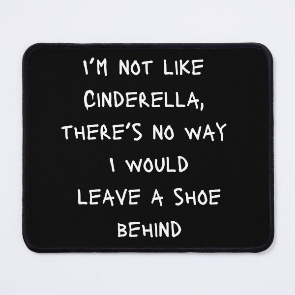 Item preview, Funny Meme Artwork designed and sold by FashionN5.