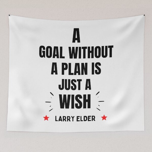 Item preview, Elect New Governor Larry Elder For California  designed and sold by chetan786.