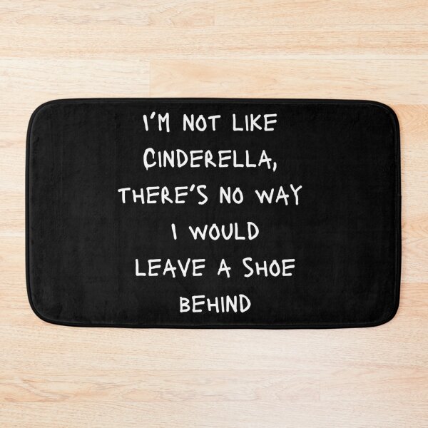 Item preview, Funny Meme Artwork designed and sold by FashionN5.
