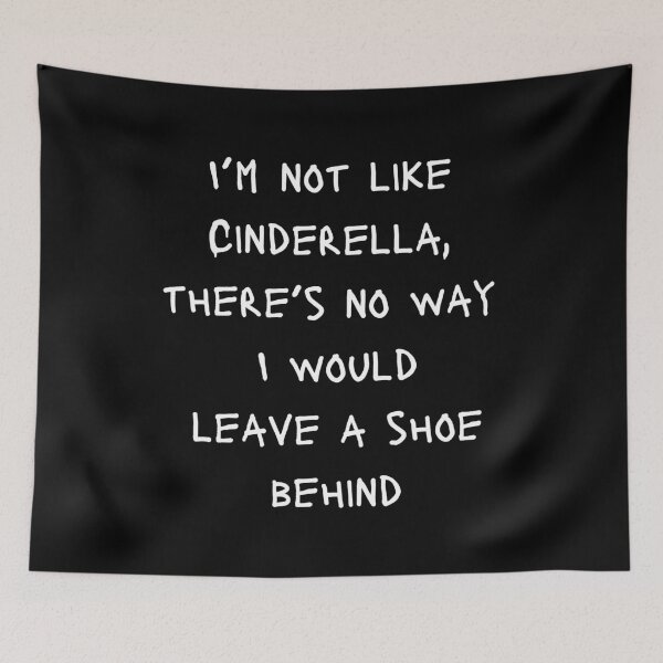 Item preview, Funny Meme Artwork designed and sold by FashionN5.