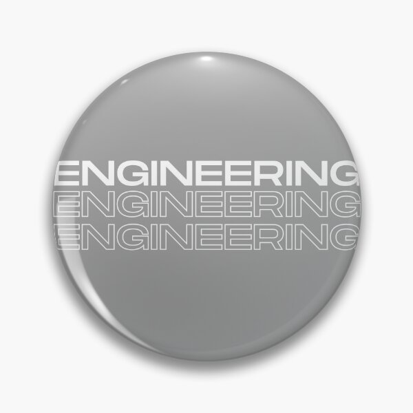 Item preview, Engineering  designed and sold by Coczzi.