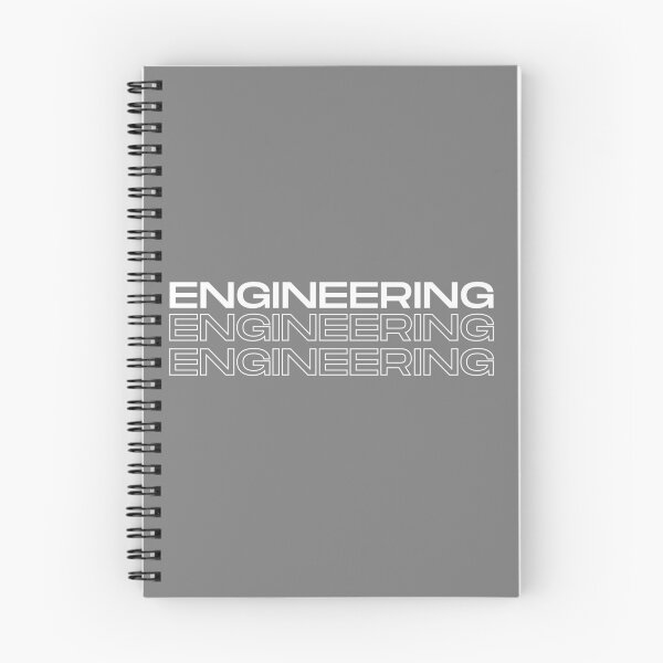 Item preview, Engineering  designed and sold by Coczzi.