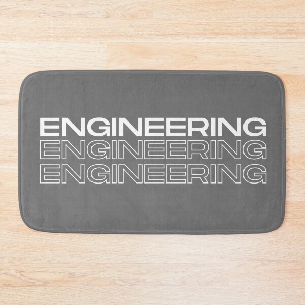 Item preview, Engineering  designed and sold by Coczzi.
