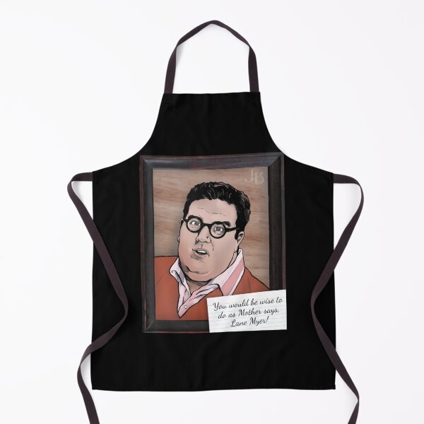 Item preview, Ricky, Better Off Dead Sticker designed and sold by SeidyRoper.