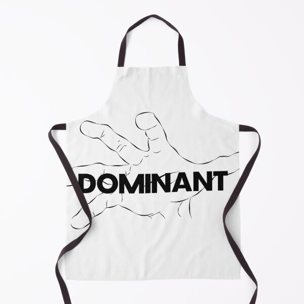 Item preview, dominant palm designed and sold by nalpoonggee.