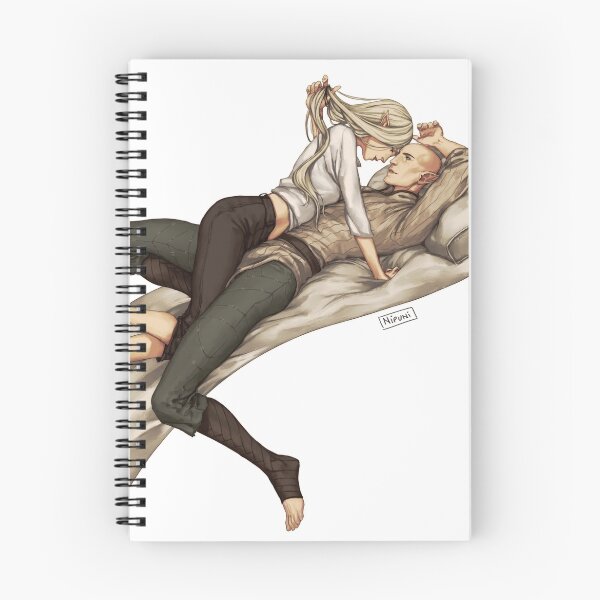 Item preview, A break designed and sold by nipuni.