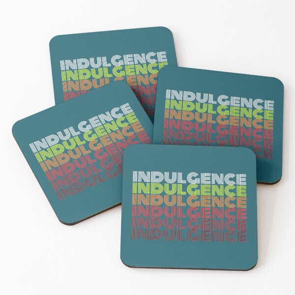Item preview, Mindless Self Indulgence Vintage Classic designed and sold by Rangozz.