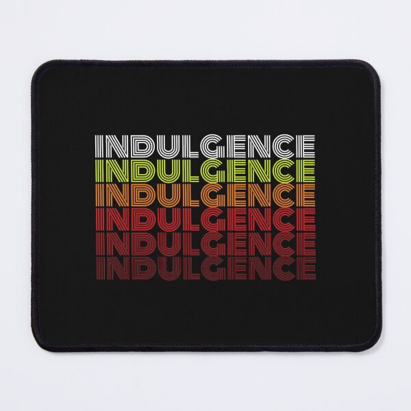 Item preview, Mindless Self Indulgence Vintage Classic designed and sold by Rangozz.